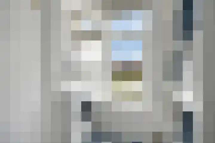 Rijnsburgersingel 64 Leiden thumbnail 27