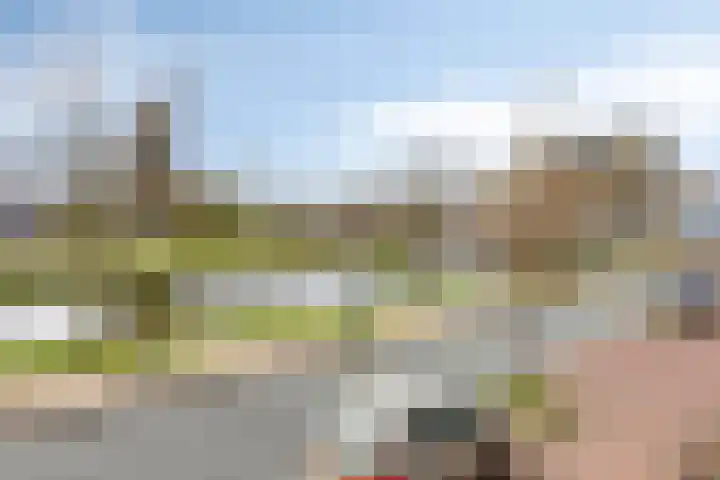 Rijnsburgersingel 64 Leiden thumbnail 30