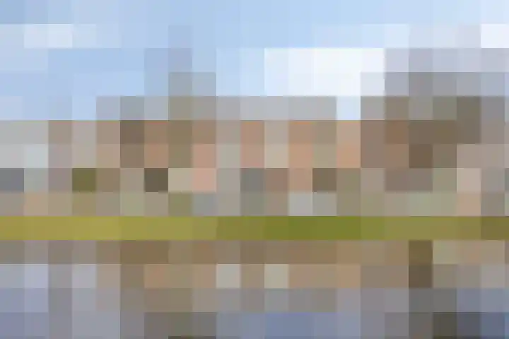 Rijnsburgersingel 64 Leiden thumbnail 7