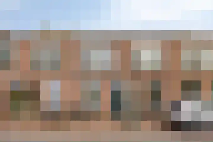 Rijnsburgersingel 64 Leiden thumbnail 8