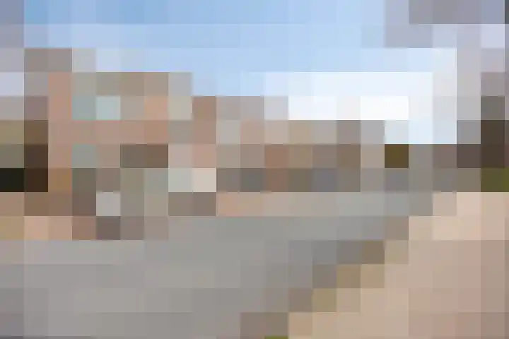Rijnsburgersingel 64 Leiden thumbnail 9