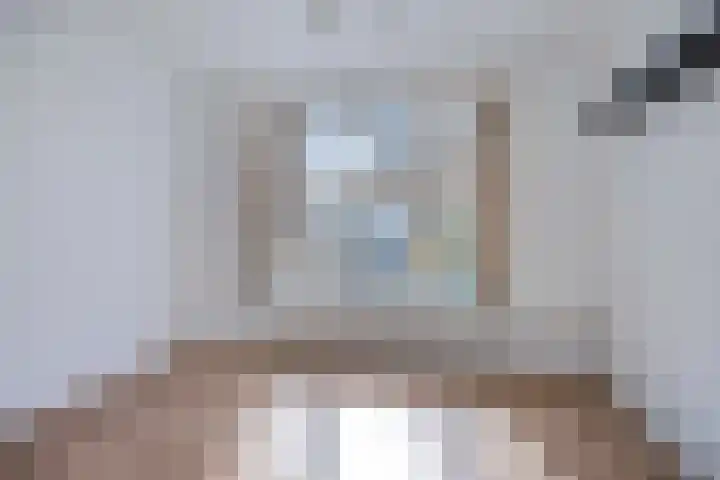 Rijnsburgersingel 67 Leiden thumbnail 17