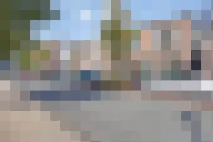 Rijnsburgersingel 67 Leiden thumbnail 30