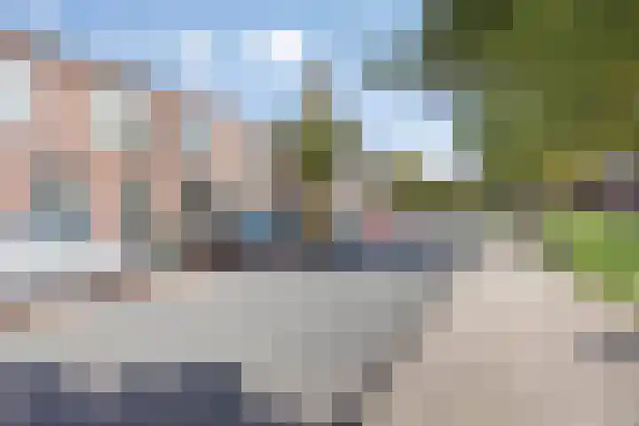 Rijnsburgersingel 67 Leiden thumbnail 31
