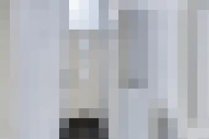 Rijnsburgersingel 67 Leiden thumbnail 6