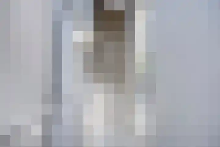Rijnsburgersingel 67 Leiden thumbnail 7