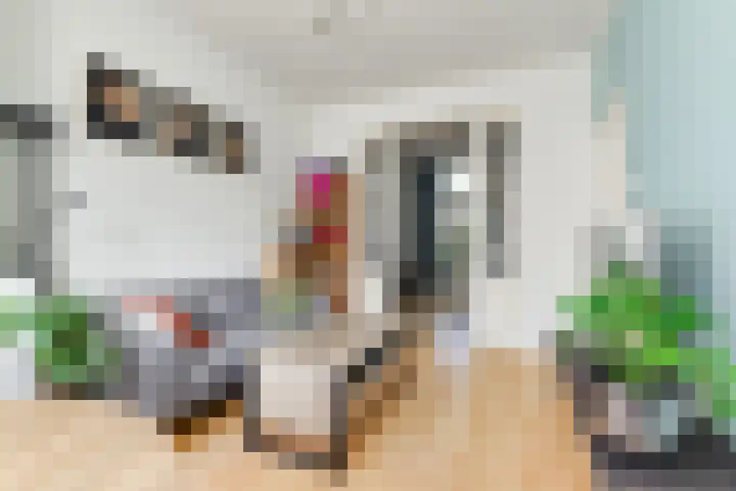 Rijnsburgersingel 84 Leiden thumbnail 10