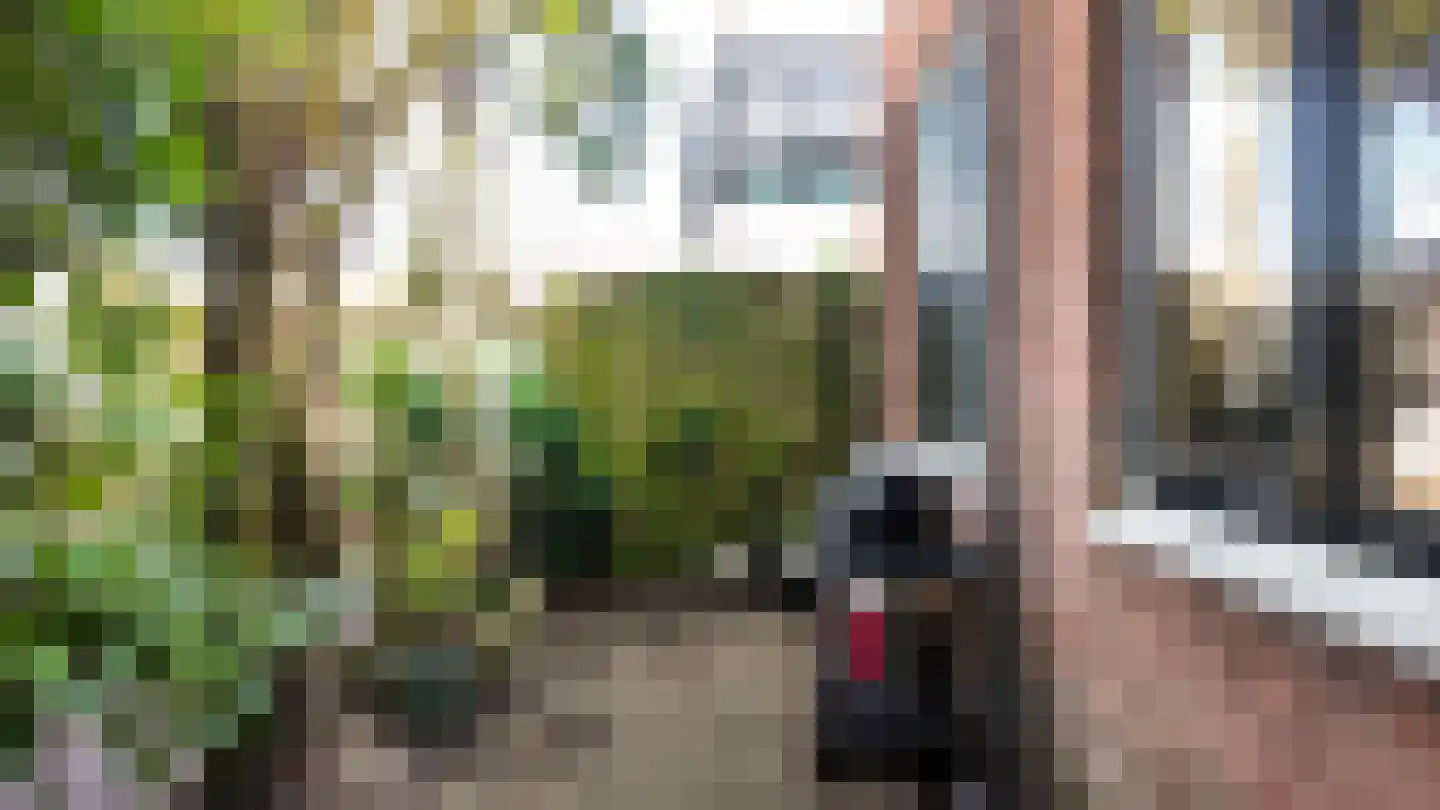 Rijnsburgersingel 84 Leiden thumbnail 18