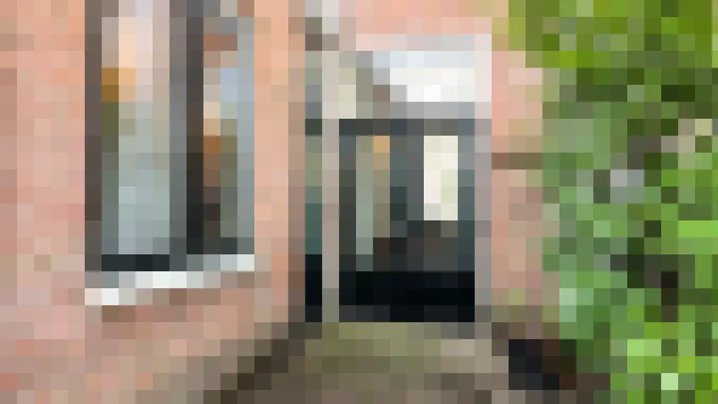 Rijnsburgersingel 84 Leiden thumbnail 19