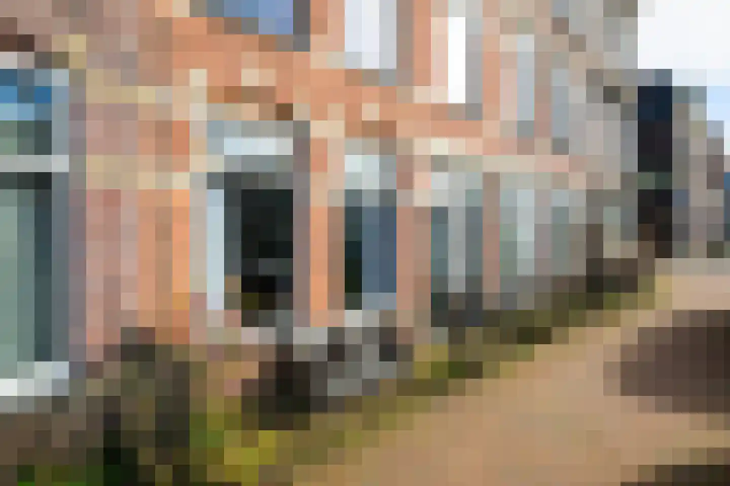 Rijnsburgersingel 84 Leiden foto 2
