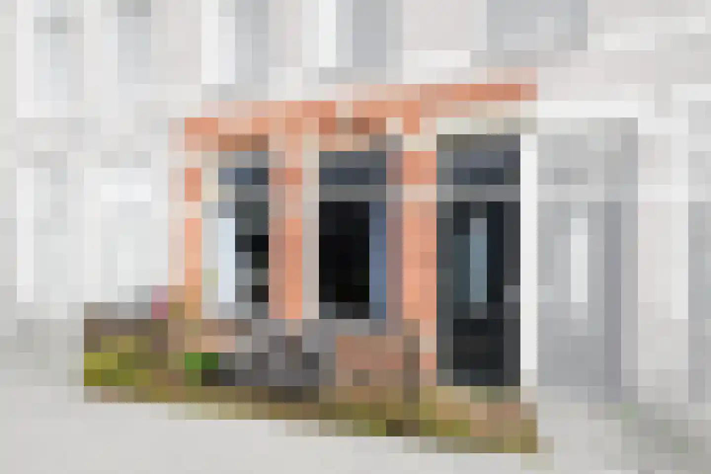 Rijnsburgersingel 84 Leiden thumbnail 22