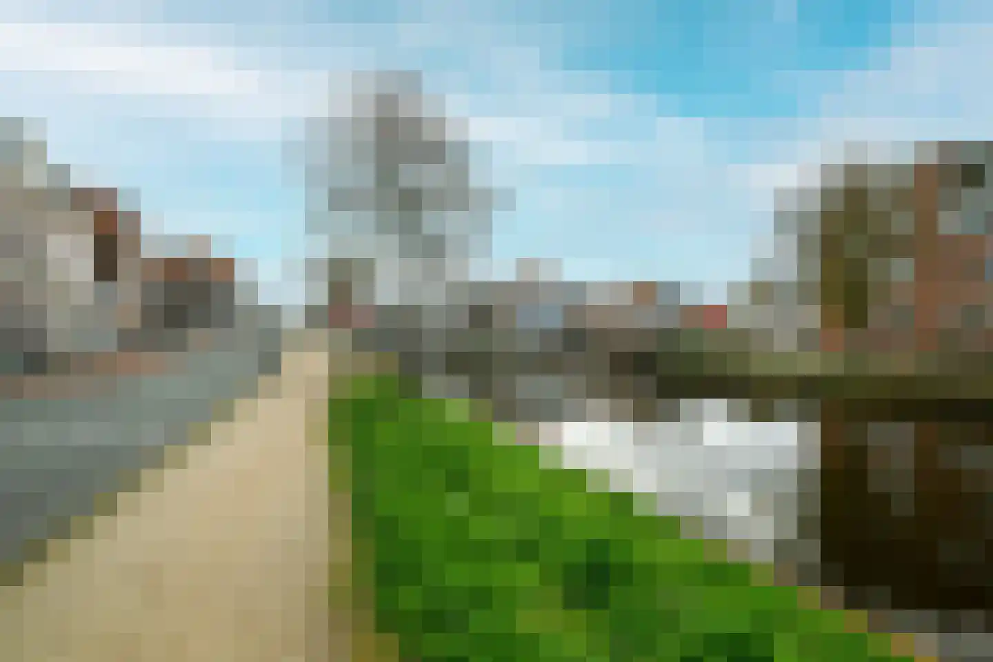 Rijnsburgersingel 84 Leiden thumbnail 4