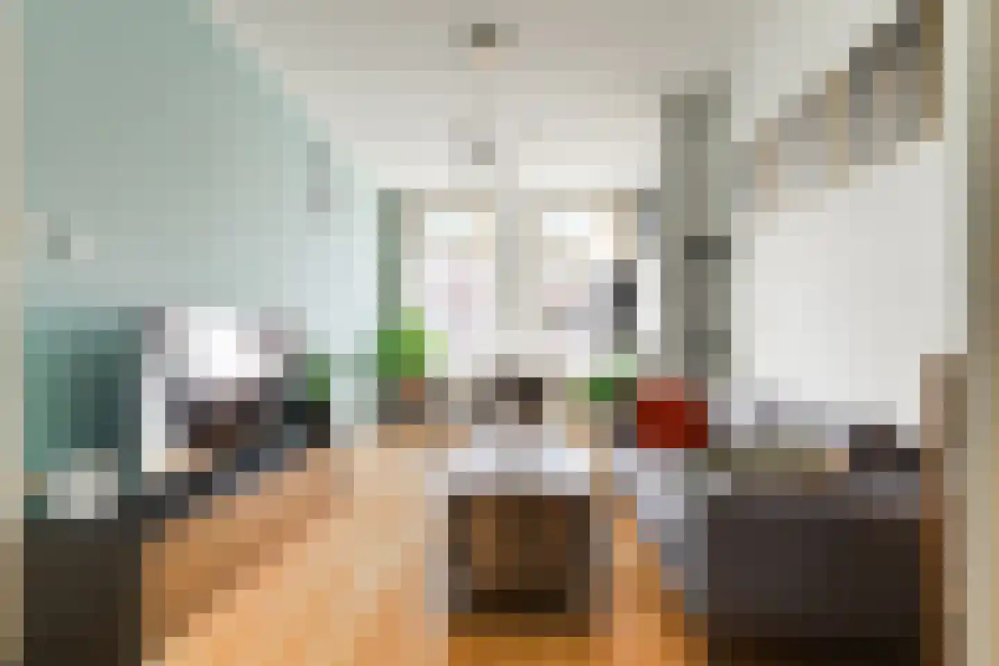 Rijnsburgersingel 84 Leiden thumbnail 7