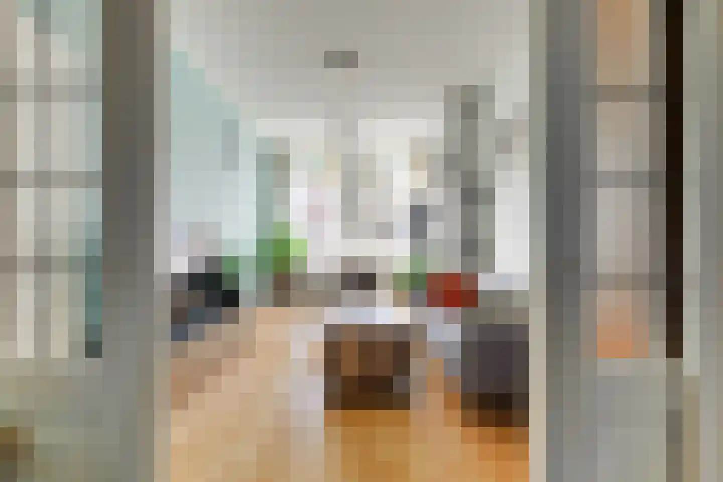 Rijnsburgersingel 84 Leiden thumbnail 8