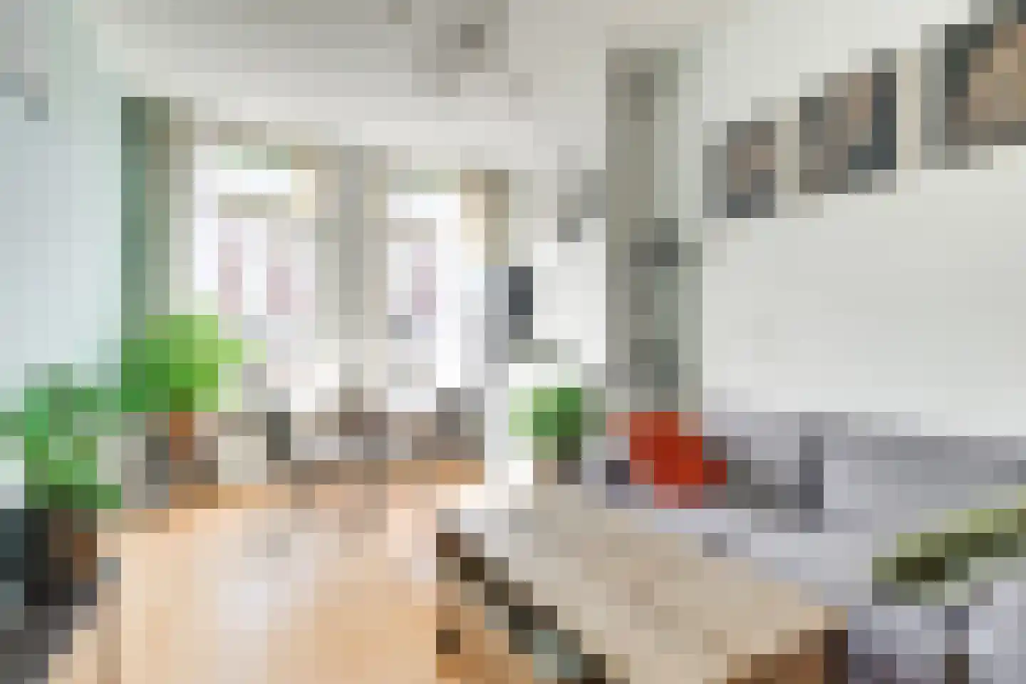 Rijnsburgersingel 84 Leiden thumbnail 9