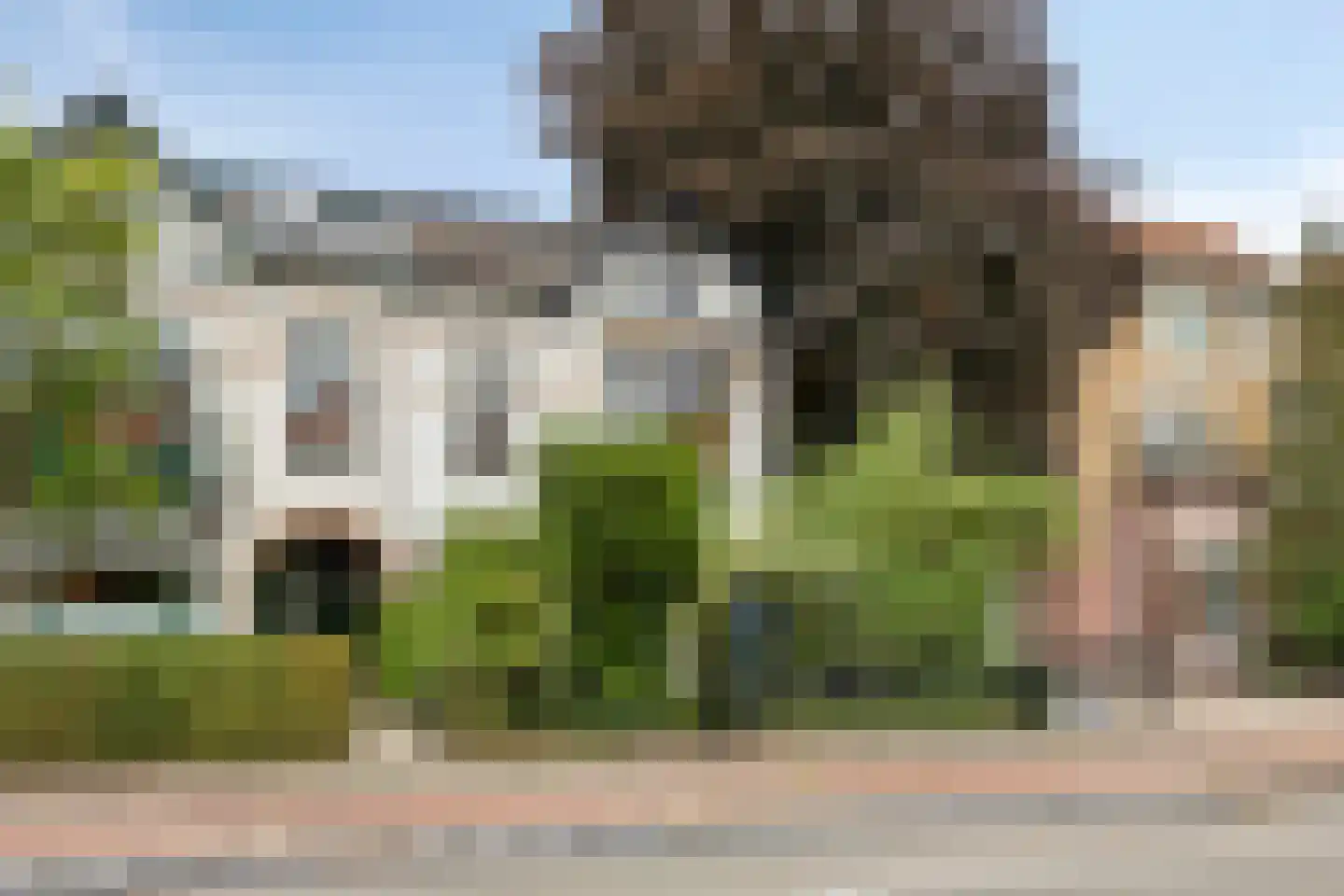 Rijnsburgerweg 138 Leiden
