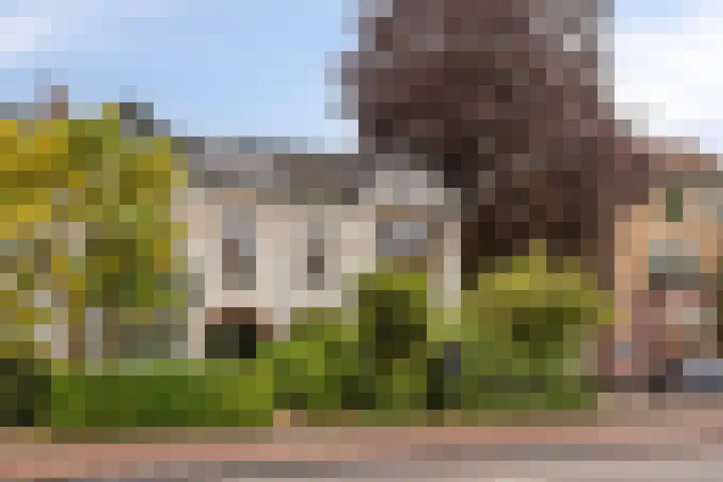 Rijnsburgerweg 138 Leiden