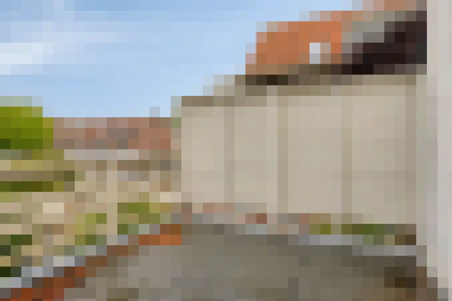 Rijnsburgerweg 138 Leiden thumbnail 28