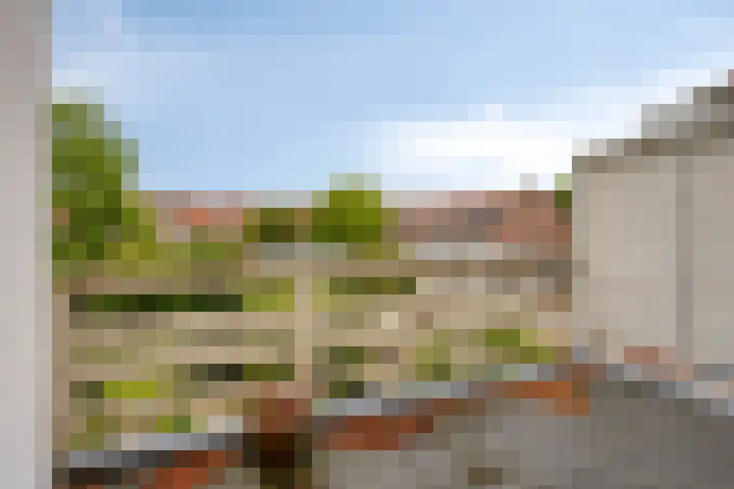 Rijnsburgerweg 138 Leiden thumbnail 29