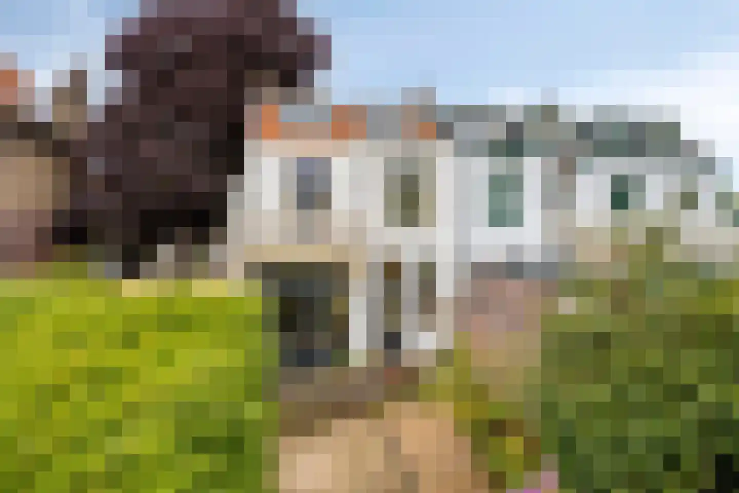 Rijnsburgerweg 138 Leiden thumbnail 40