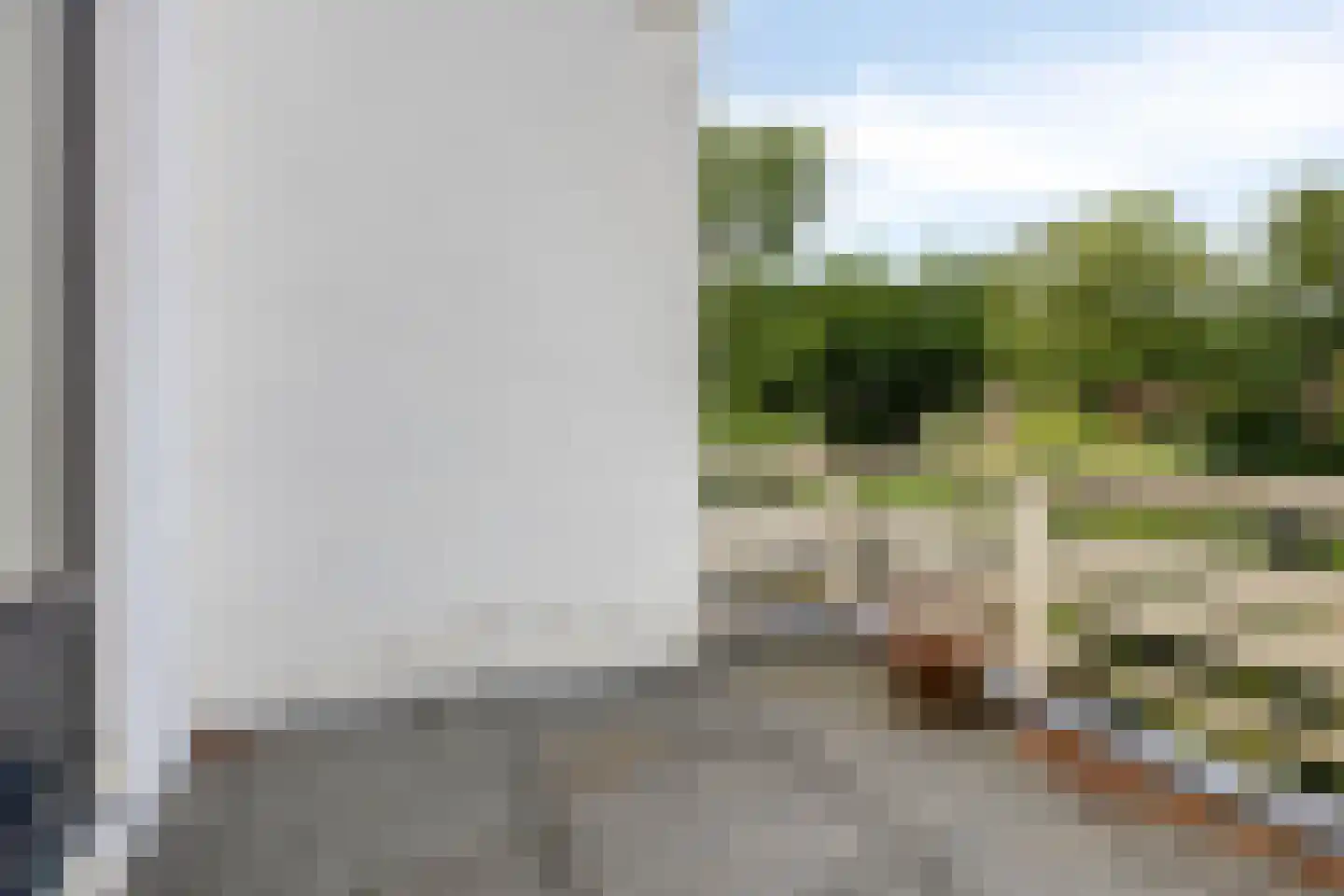 Rijnsburgerweg 138 Leiden thumbnail 40