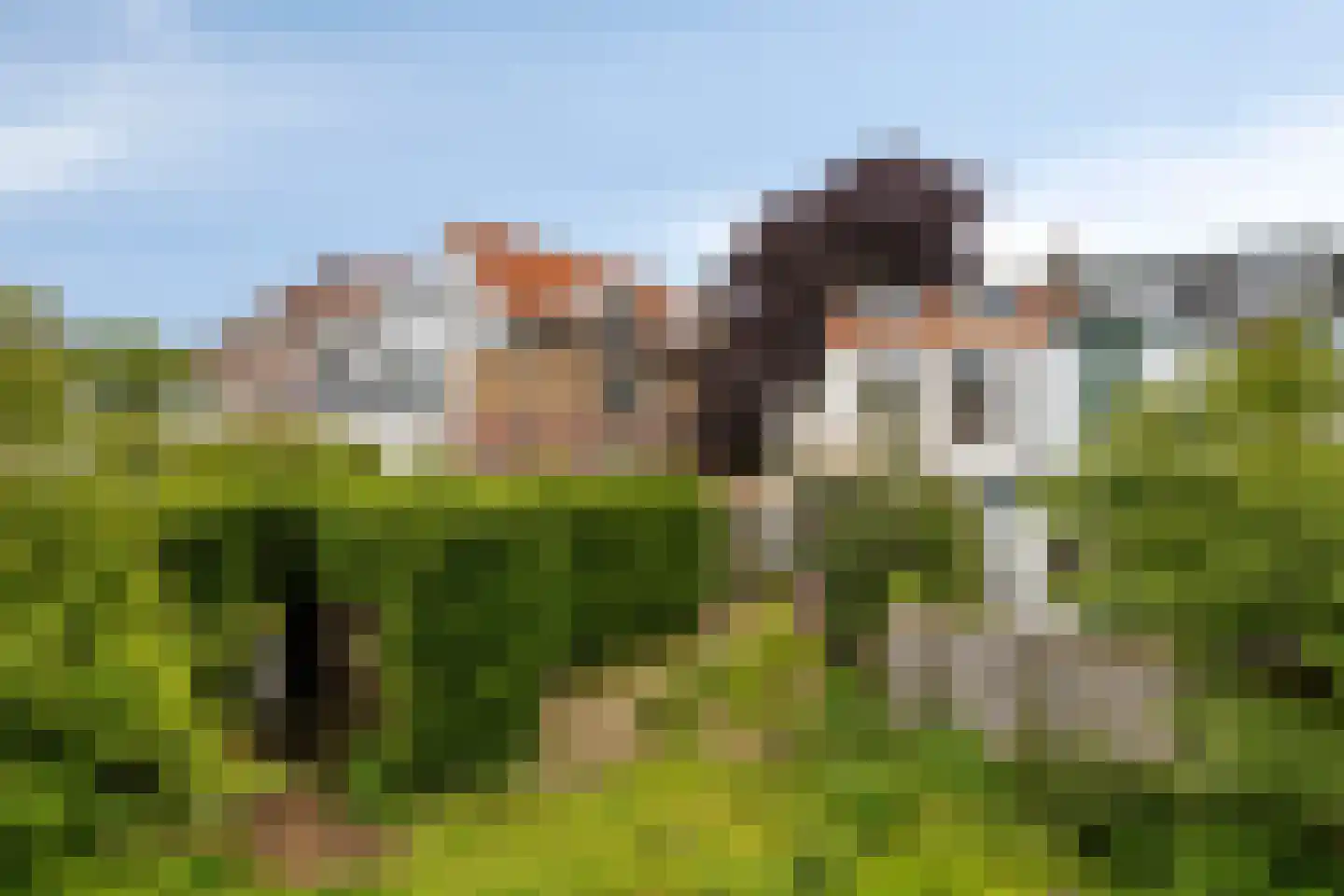 Rijnsburgerweg 138 Leiden thumbnail 41