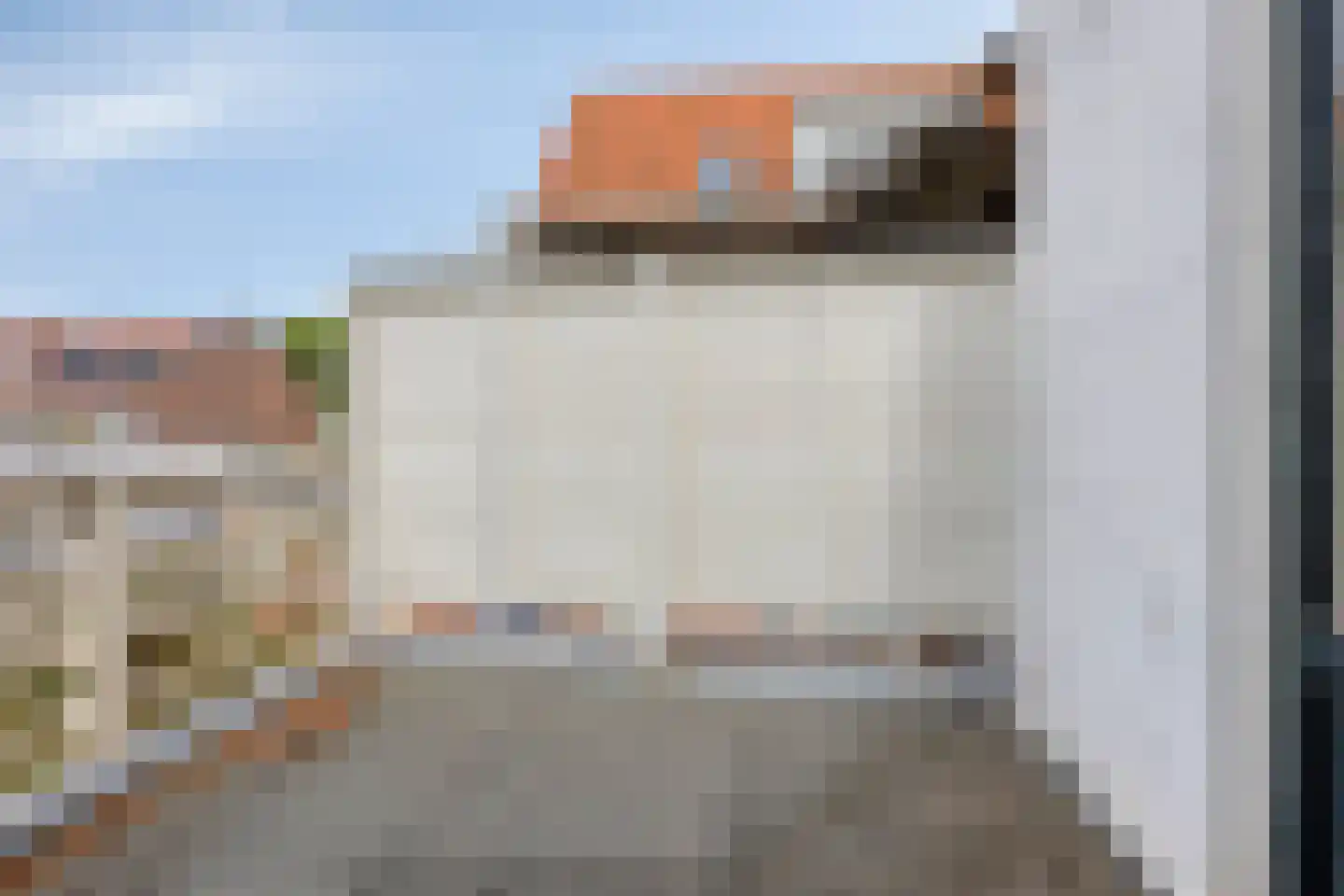Rijnsburgerweg 138 Leiden thumbnail 42