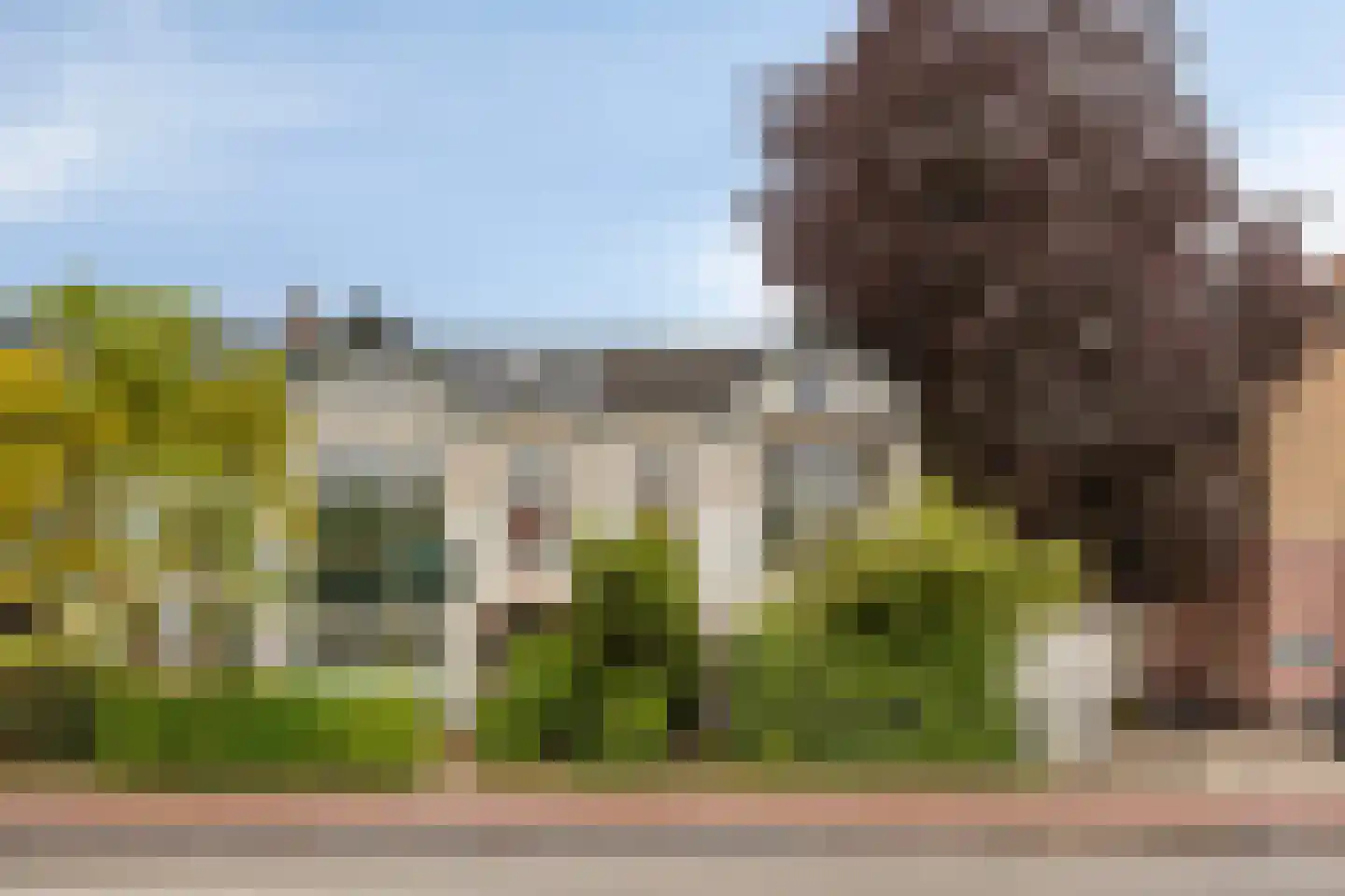 Rijnsburgerweg 138 Leiden thumbnail 42