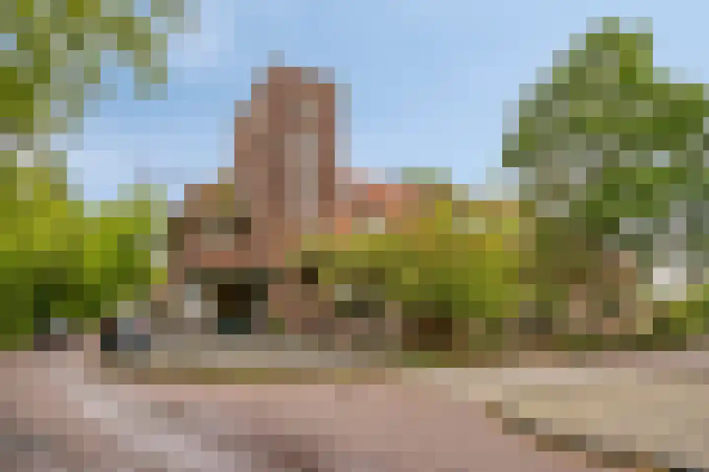 Rijnsburgerweg 138 Leiden thumbnail 44