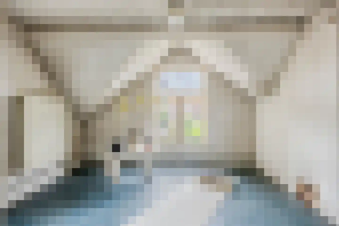 Rijnsburgerweg 138 Leiden thumbnail 47