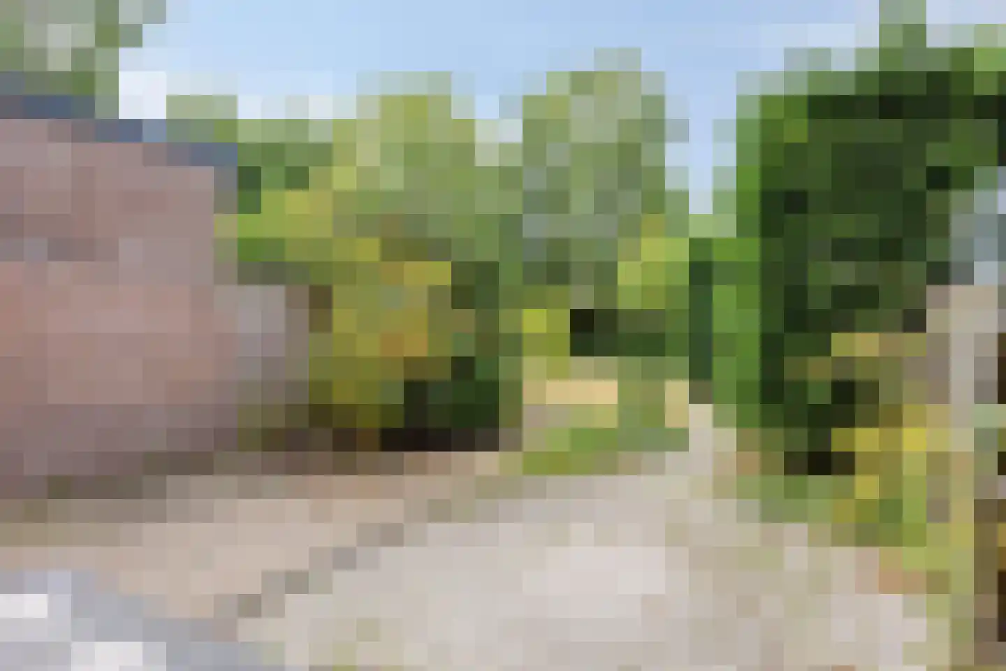 Rijnsburgerweg 138 Leiden thumbnail 49