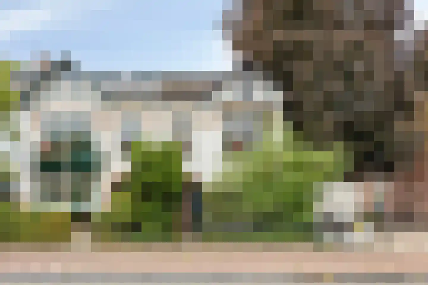 Rijnsburgerweg 138 Leiden thumbnail 56