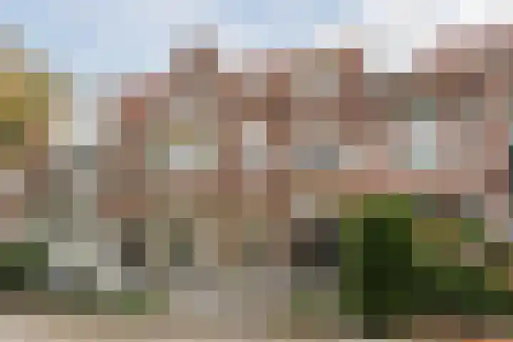 Rijnsburgerweg 139 in Leiden