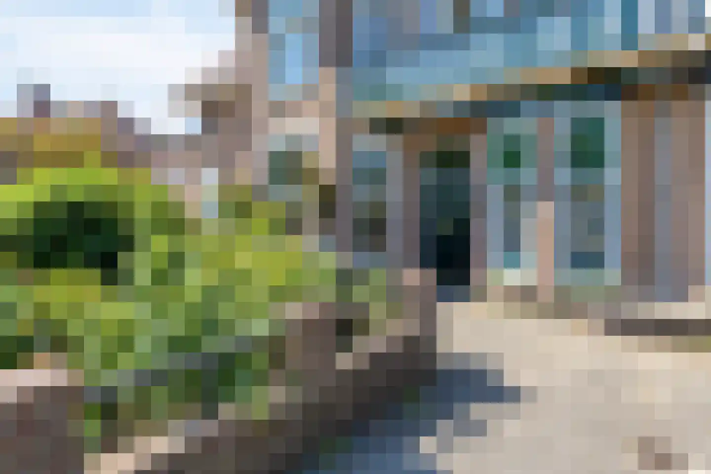 Rijnsburgerweg 14 Leiden thumbnail 4