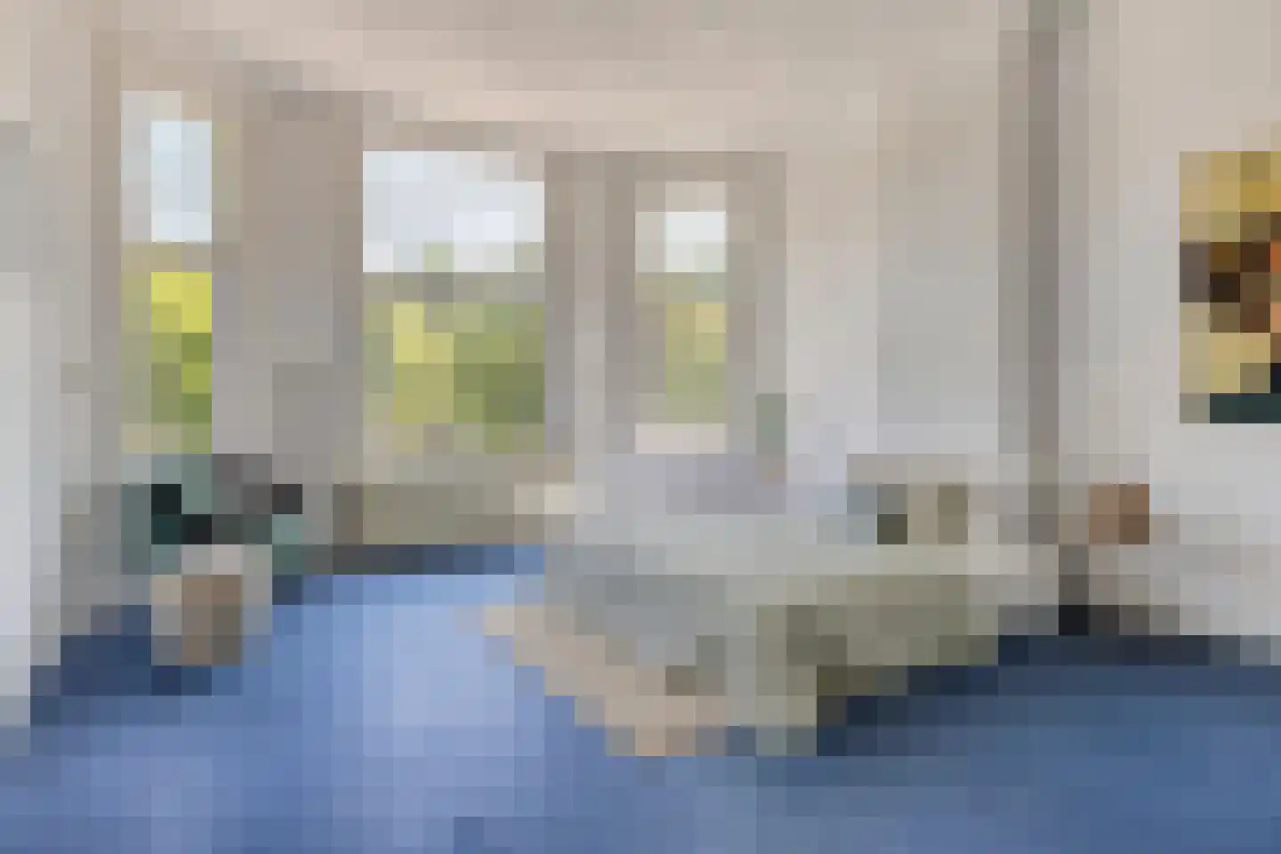 Rijnsburgerweg 14 Leiden thumbnail 41