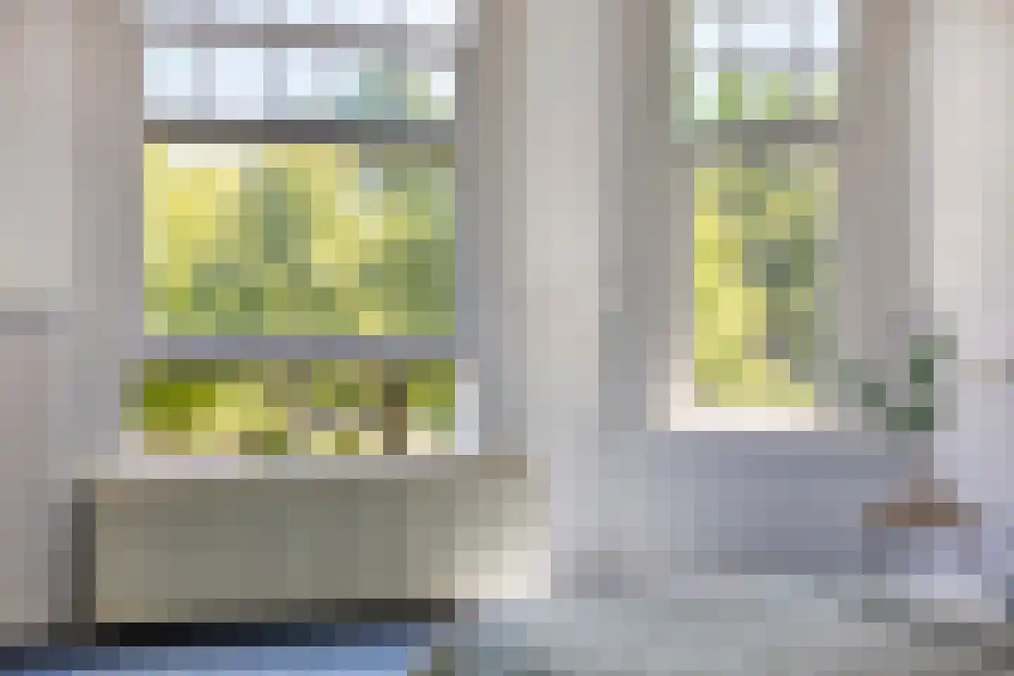 Rijnsburgerweg 14 Leiden thumbnail 42