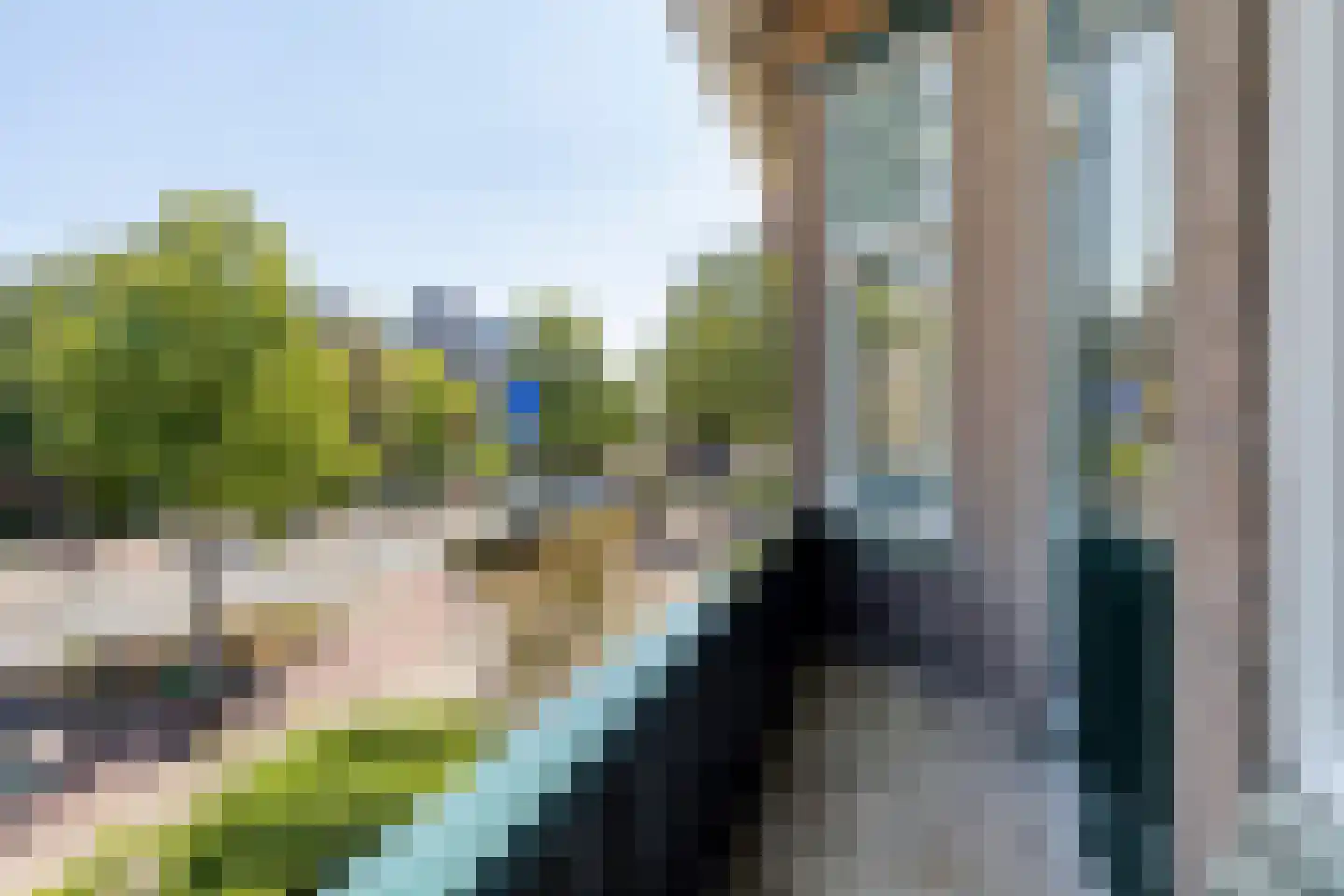 Rijnsburgerweg 14 Leiden thumbnail 46