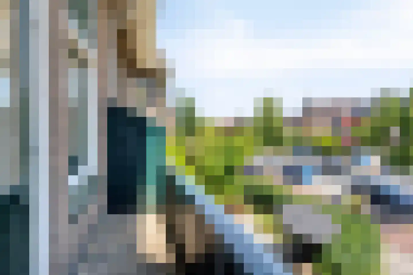 Rijnsburgerweg 14 Leiden thumbnail 47