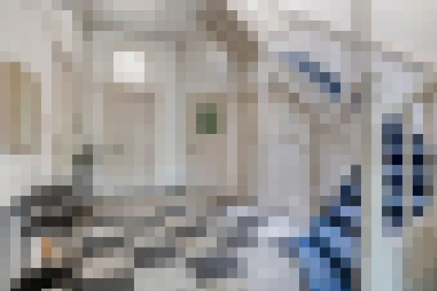 Rijnsburgerweg 14 Leiden thumbnail 6