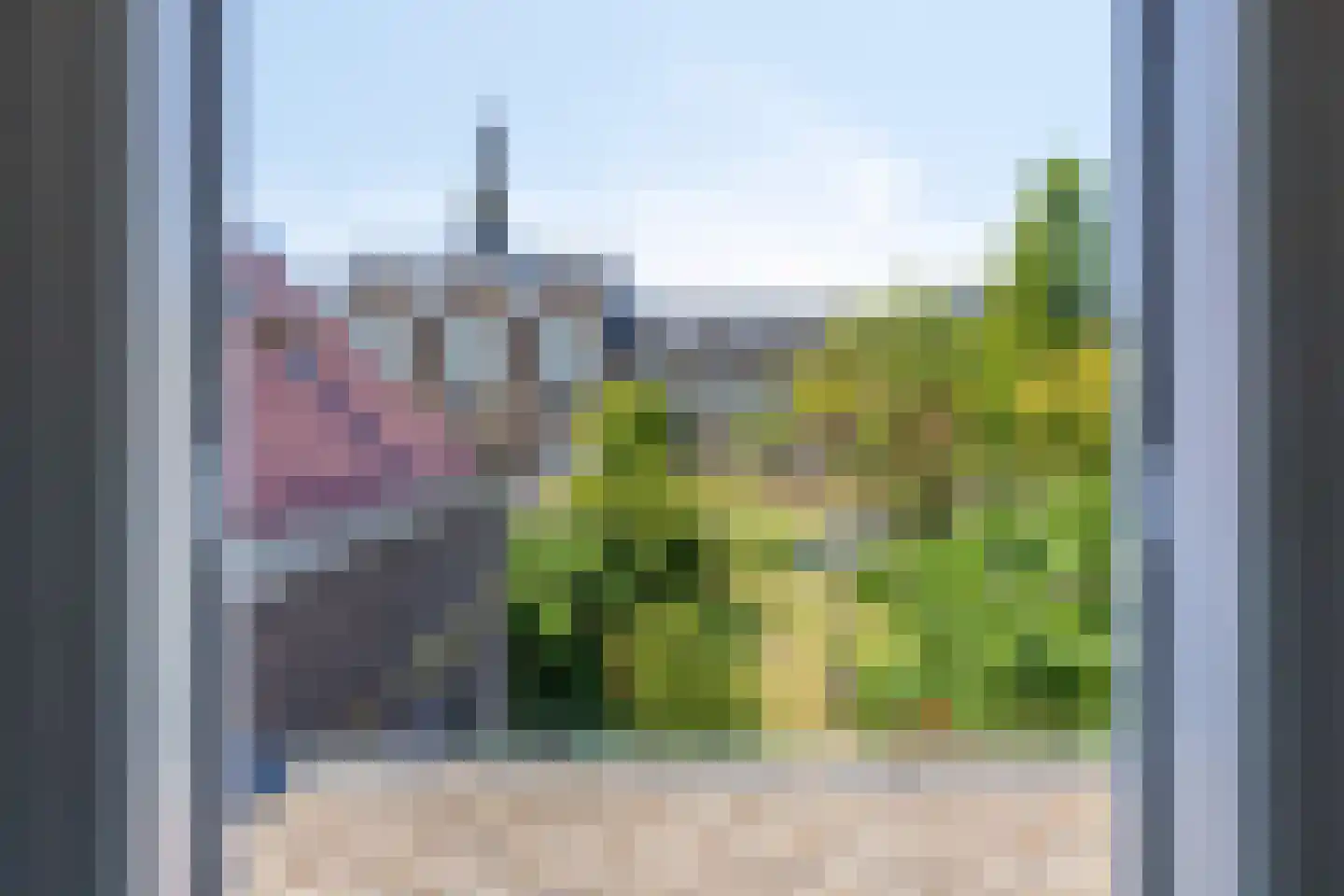 Rijnsburgerweg 14 Leiden thumbnail 61