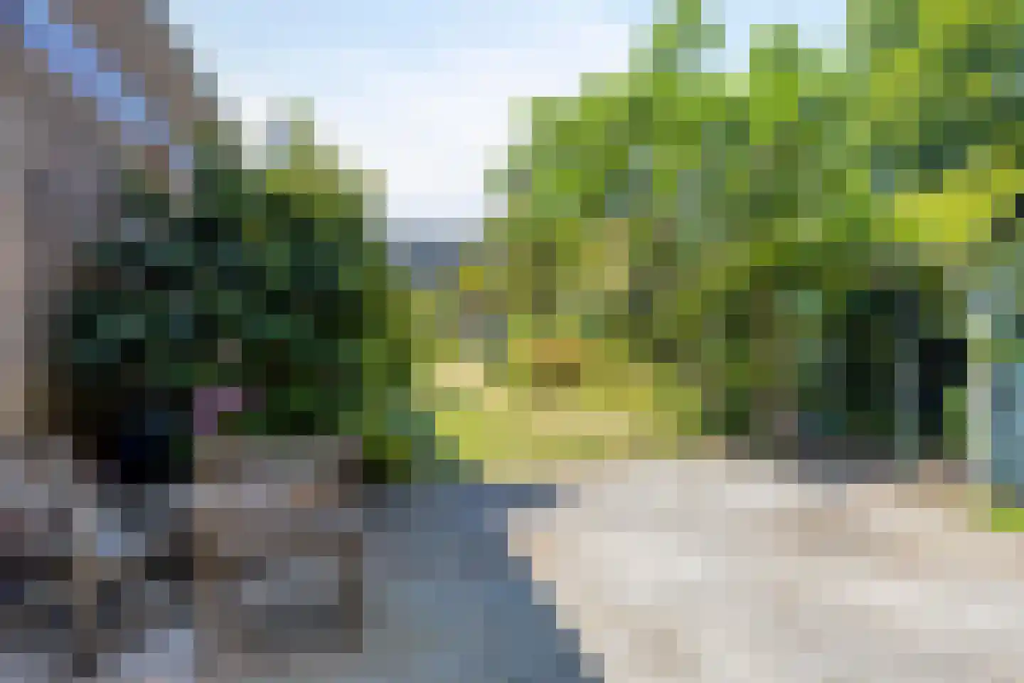 Rijnsburgerweg 14 Leiden thumbnail 63