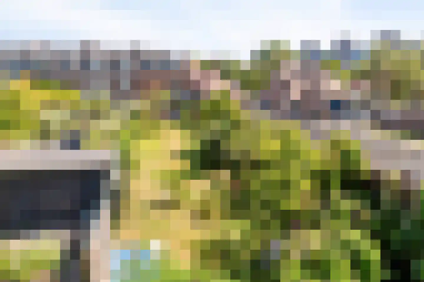 Rijnsburgerweg 14 Leiden thumbnail 66