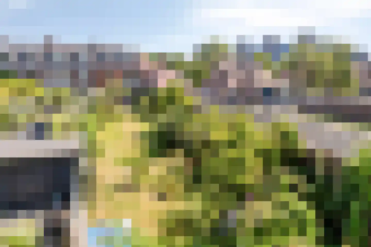 Rijnsburgerweg 14 Leiden thumbnail 67