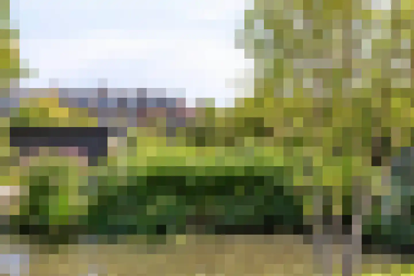 Rijnsburgerweg 14 Leiden thumbnail 68