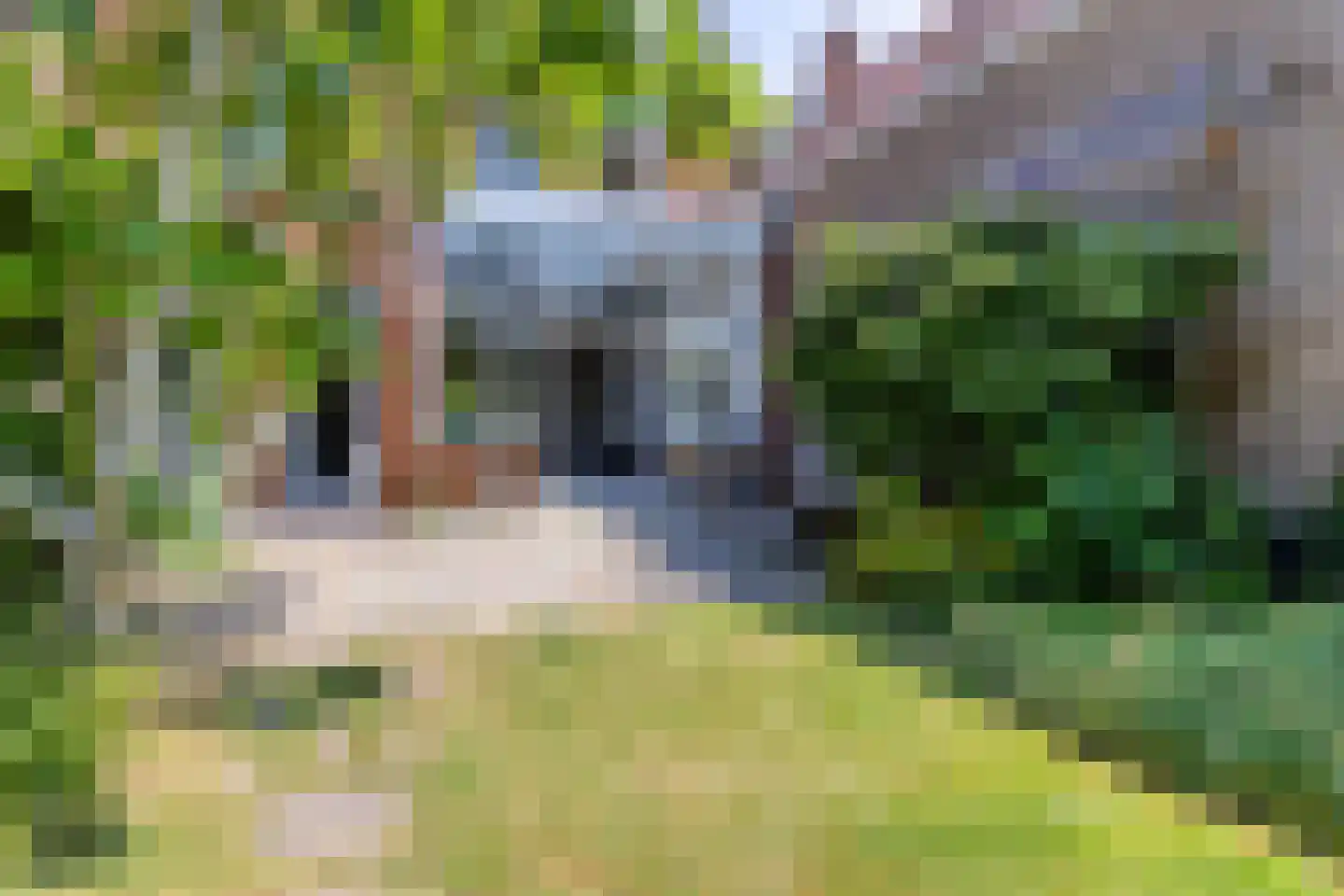 Rijnsburgerweg 14 Leiden thumbnail 71