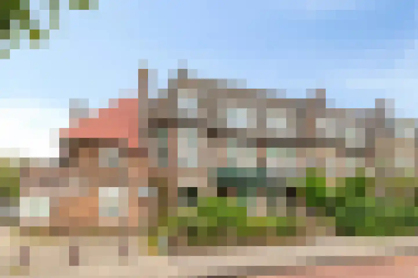 Rijnsburgerweg 14 Leiden thumbnail 72