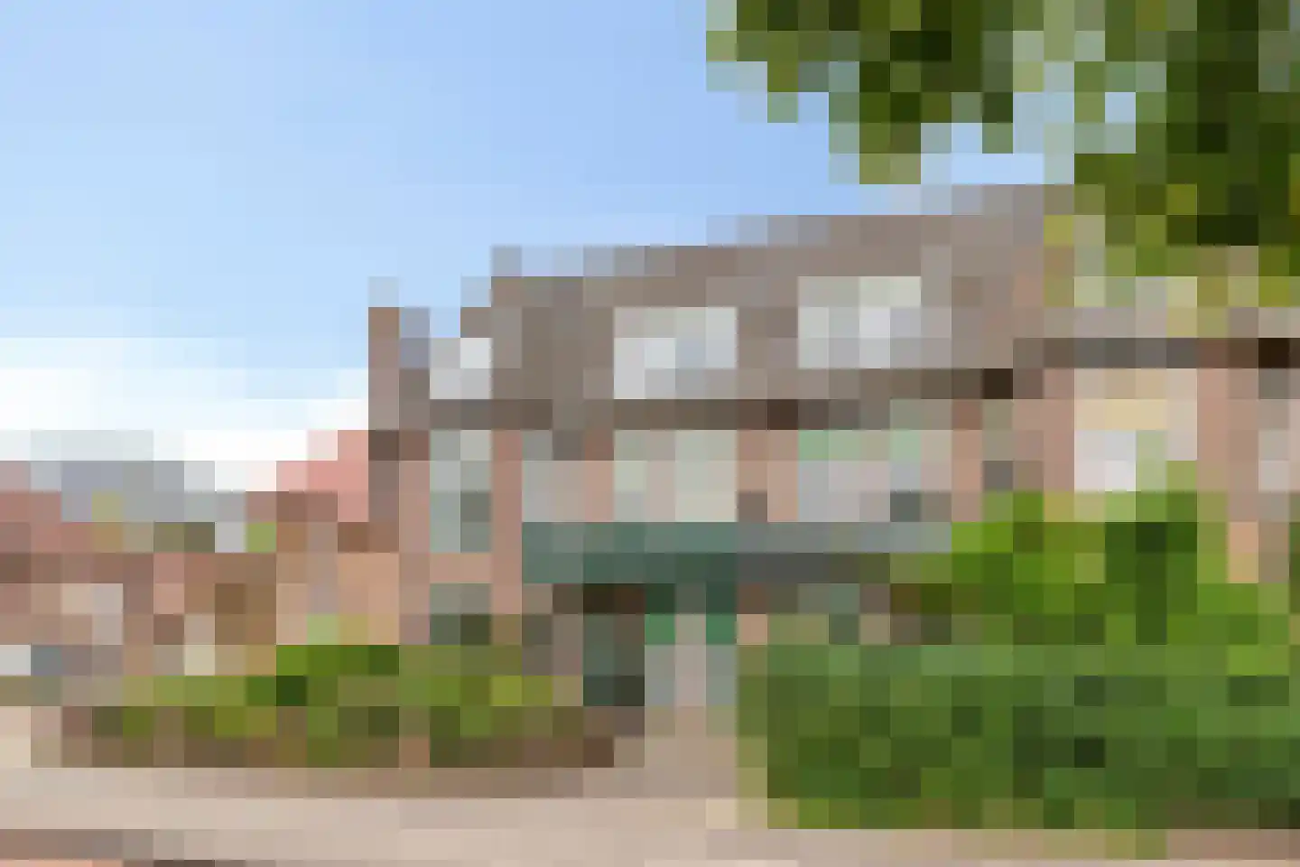 Rijnsburgerweg 14 Leiden thumbnail 73