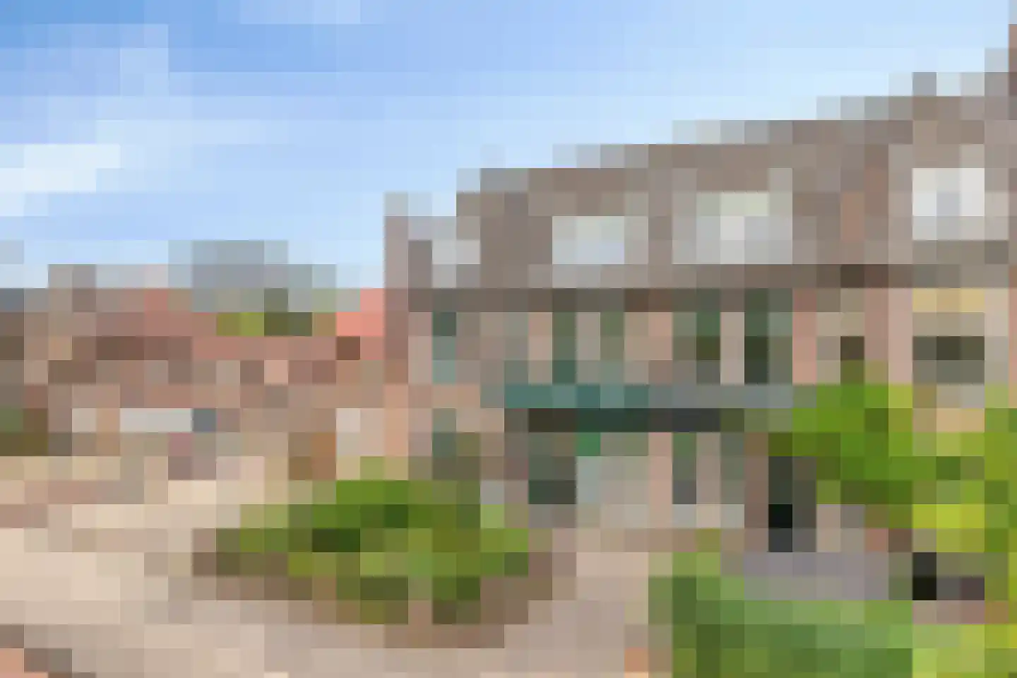 Rijnsburgerweg 14 Leiden thumbnail 74