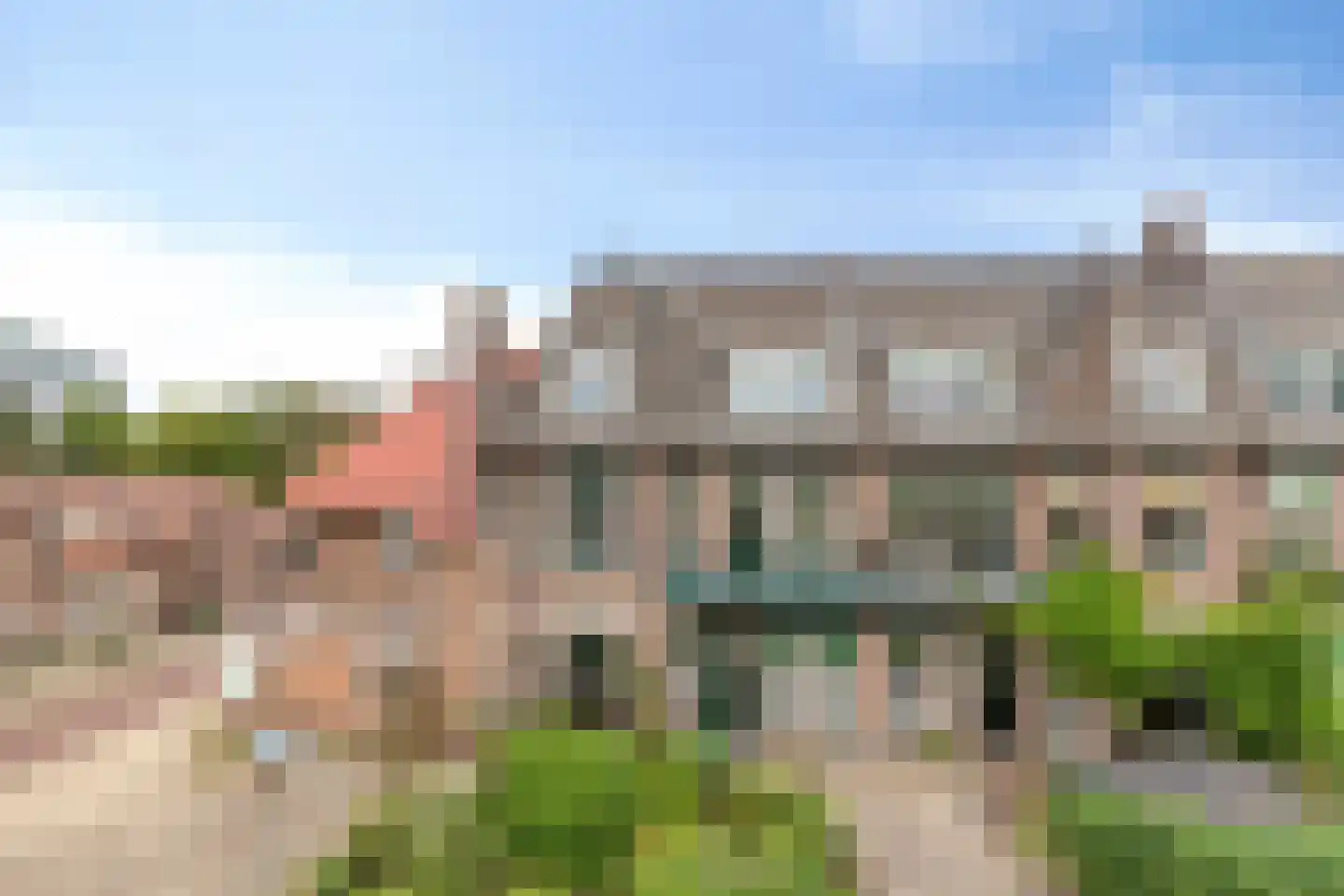 Rijnsburgerweg 14 Leiden thumbnail 75