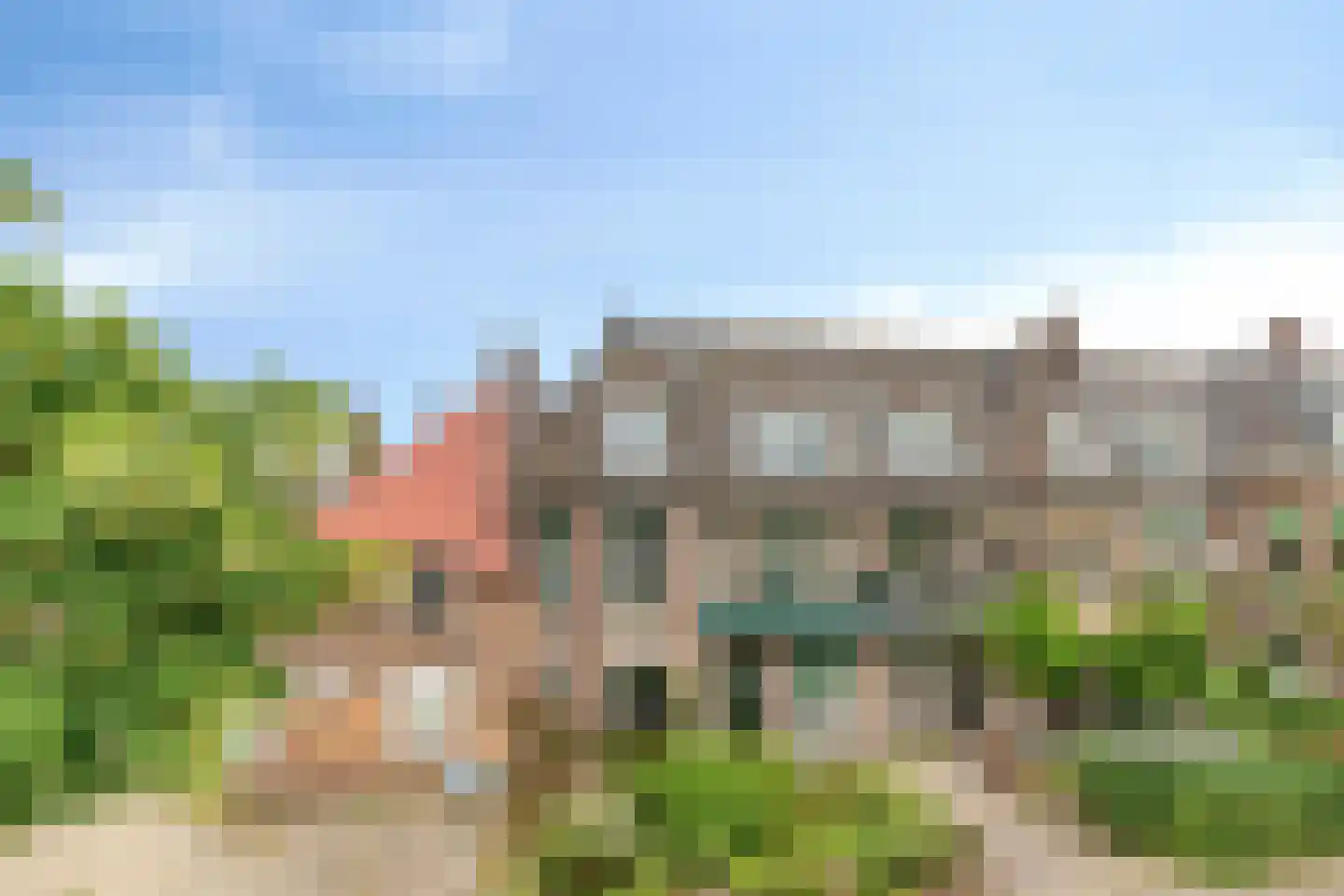 Rijnsburgerweg 14 Leiden thumbnail 76